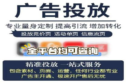 SEM托管服务案例：实现精准营销与客户转化